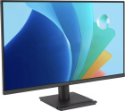 ASUS VA279HG 90LM04J1-B02371 Монитор 6