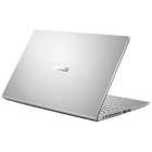 ASUS R565EA-BQ1875W 90NB0TY1-M00FW0 Ноутбук 3