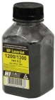 Hi-Black 9803620094 Тонер