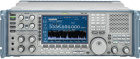 Icom IC-R9500 Радиостанция 
