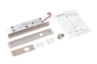 Bastion SPRUT LOCK-011BL Врезной электромеханический замок 3