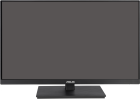 ASUS VA27EQSB 90LM0559-B01170 Монитор 2