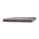 Cisco Nexus N3K-C36180YC-R Коммутатор 