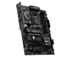 MSI B850 GAMING PRO WIFI6E Материнская плата 2