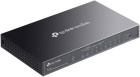 TP-Link ES210GMP Коммутатор 2