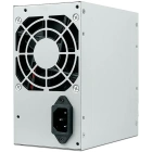 CBR ATX 400W PSU-ATX400-08EC Блок питания 2