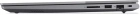 Lenovo Thinkbook 16 G7 ARP 21MW009QSA Ноутбук 3