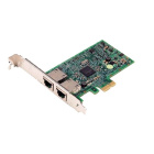 Dell Broadcom 5720 540-BBGW Сетевая карта