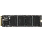 Hikvision E3000 HS-SSD-E3000/1024G SSD M.2 накопитель