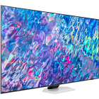 Samsung QE65QN85BAUXCE Телевизор LED 6