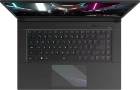Gigabyte Aorus 15 BKF-H3KZ754SD Ноутбук 3