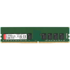 Kingston Server Premier 16GB Память оперативная KSM26ED8/16HD