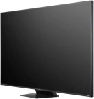 Hisense 65UR9S Телевизор 2
