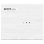 TOTOLINK A830R (A830R) Маршрутизатор