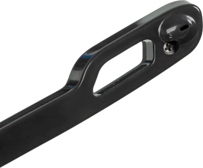 SVEN AP-U989MV SV-017613 Наушники 1