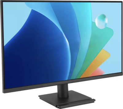 ASUS VA279HG 90LM04J1-B02371 Монитор 5