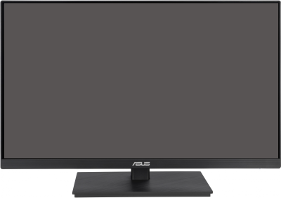 ASUS VA27EQSB 90LM0559-B01170 Монитор 1