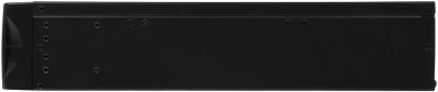 Ippon Innova RTB 1500 2028482 батарейный модуль 2