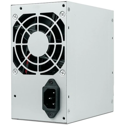 CBR ATX 400W PSU-ATX400-08EC Блок питания 1