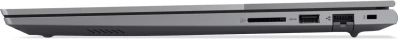 Lenovo Thinkbook 16 G7 ARP 21MW009QSA Ноутбук 2