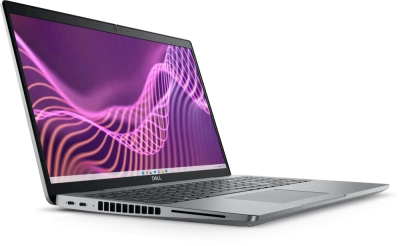 Dell Latitude 5540 5540-7855 Ноутбук 6