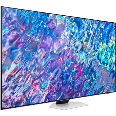 Samsung QE65QN85BAUXCE Телевизор LED 5