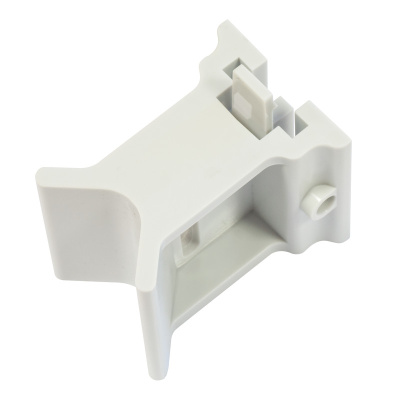 MikroTik OmniTIK 5 PoE ac (RBOMNITIKPG-5HACD) Точка доступа 5 ГГц 3