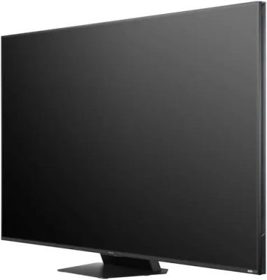 Hisense 65UR9S Телевизор 1