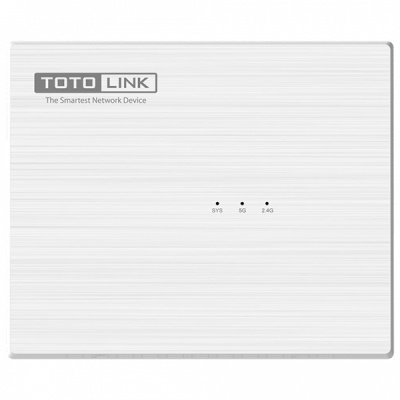TOTOLINK A830R (A830R) Маршрутизатор