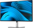 Dell 27 P2725D Монитор 5