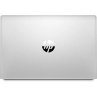 HP PROBOOK 445 G9 SILVER 6A212EA Ноутбук 5