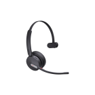 Yealink BH70 Mono UC USB-A Гарнитура