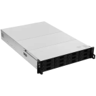 Synology RX1217 Модуль расширения