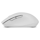 SVEN RX-425W SV-014469 Беспроводная мышь 7