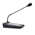 BIAMP DIMIC12 (APART) Пейджинговый цифровой микрофон
