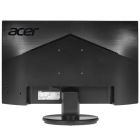 Acer K272HLHbi Монитор UM.HX2EE.H01 4