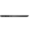 MSI Modern 15 F1MXG-1281RU 9S7-15S111-1281 Ноутбук 6