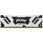 Kingston FURY Renegade Silver RGB KF564C32RSA-48 Оперативная память 2