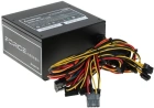 Chieftec FORCE 750W CPS-750S Блок питания