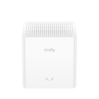 CUDY M3000S (1-Pack) Маршрутизатор