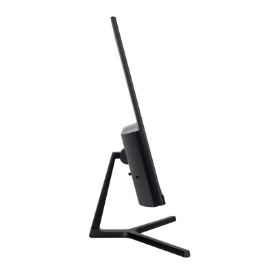 Hiper HS2434 Монитор 12