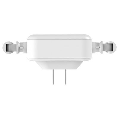 TOTOLINK EX1200L (EX1200L) Расширитель Wi-Fi сигнала 6
