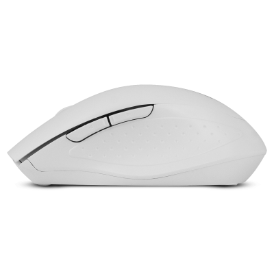 SVEN RX-425W SV-014469 Беспроводная мышь 6