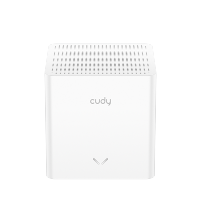 CUDY M3000S (1-Pack) Маршрутизатор