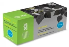 Cactus CS-CF452A Картридж лазерный