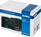 SVEN 248 SV-016333 Колонка 4