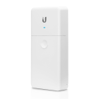 Ubiquiti NanoSwitch (N-SW) Коммутатор