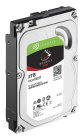 Seagate IronWolf 2TB ST2000VN004 Жесткий диск SATA 2TB 5900RPM 6GB/S 64MB 