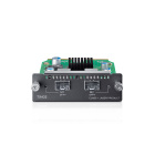 TP-Link TX432 10-гигабитный 2-портовый модуль SFP+