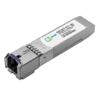 SNR SNR-SFP-W71-140 Модуль SFP WDM 2